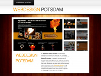 webdesign-potsdam-brandenburg.de
