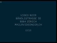 Videonoir.ch