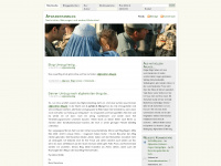 afghanistanblog.wordpress.com
