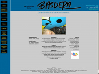 basdera.com