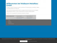 Walbaum.de