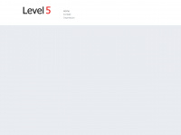 level5.de