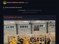tsvo-basketball.de