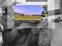 dox82.com Webseite Vorschau