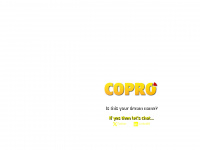 copro.com