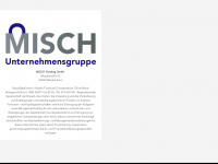 misch.de