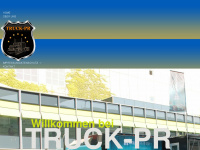 truck-pr.de