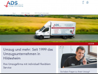 ads-gmbh.de