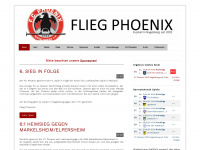 phoenix-nagelsberg.de