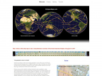 eclipse-maps.com