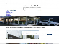autohaus-roschuetz.de Thumbnail