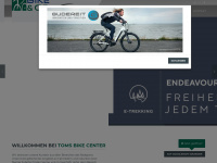 toms-bike-center.de