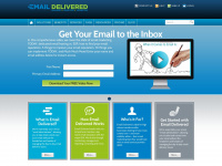 emaildelivered.com
