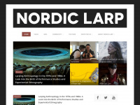 Nordiclarp.org