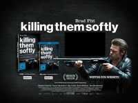 Killing-them-softly.de