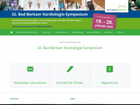 kardiologie-symposium.de