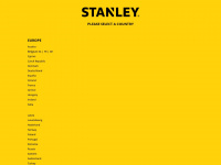 Stanleytools.eu