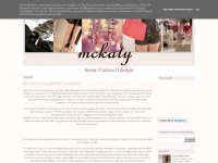mckatyy.blogspot.com