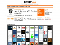start-vpn.com