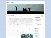 globusieren.wordpress.com Thumbnail