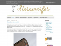sternwerfer.blogspot.com