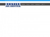 hustinx-aquaristiek.com