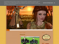 Batschis-poser-design.blogspot.com