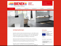 bienek-projektbau.de