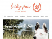 lucky-paw.ch