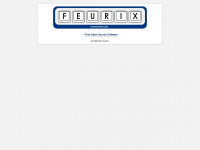Feurix.com