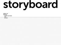 Storyboard.de