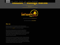 heizzeit.com
