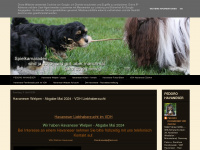 kleinhund-vdh-welpen.blogspot.com