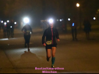 bestzeitmarathon.de Webseite Vorschau