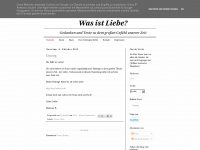 fragen-an-die-liebe.blogspot.com