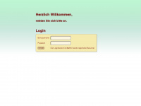 Webconform.de