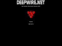 deepwire.net