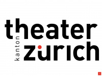 theaterkantonzuerich.ch Thumbnail