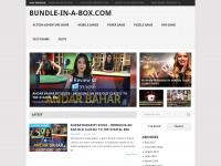 Bundle-in-a-box.com