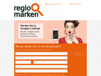 Regiomarken.de