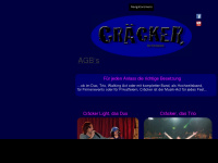 Craecker.com