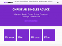 christian-dating-service-plus.com