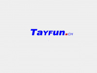 tayfun.ch