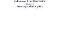 capac.dk