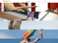 sportfotos-berlin.com Webseite Vorschau
