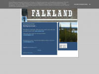 Falk-on-tour.blogspot.com