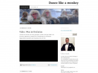 dancelikeamonkey.wordpress.com