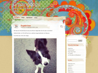 jumpingdogs.wordpress.com Thumbnail