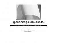 yachtfilm.com