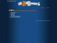 pk24-solutions.de Thumbnail